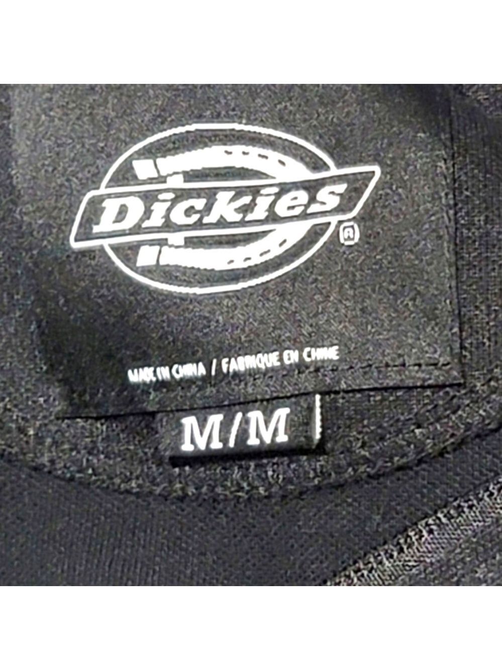 Dickies Men's Full-Zip Jacket Size M - Picture 13 of 16